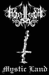 Bellum (MEX) : Mystic Land